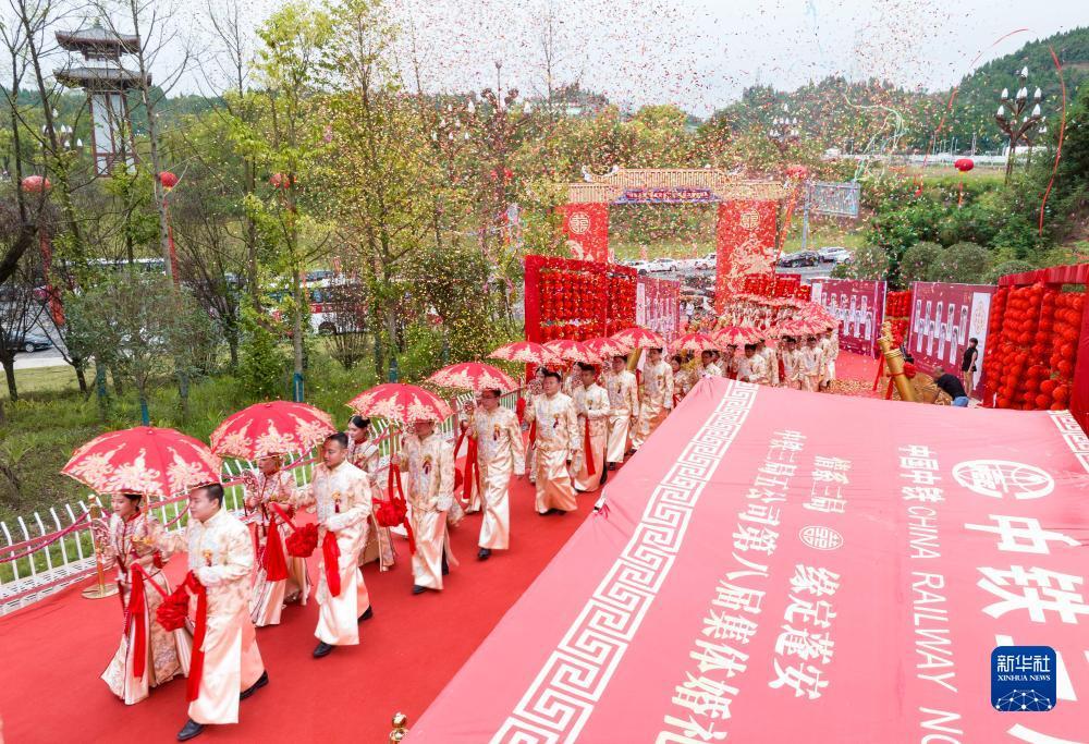 上线送彩金